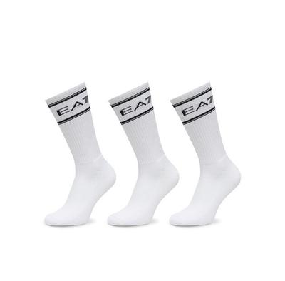 Κάλτσες και καλσόν – Κάλτσες