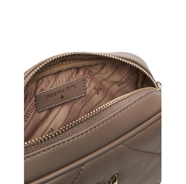 Сумка Patrizia Pepe 8B0005/L004-B744