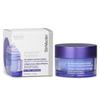() STRIVECTIN Advanced Hydration Requench Water Cream