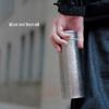 Thermos Observation Series Titanium Cup 380ml