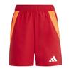 adidas Jungen Tiro24 Fußballshorts