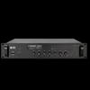 HuiDu RS Series Integrated Broadcast Power Amplifier (CN Version)