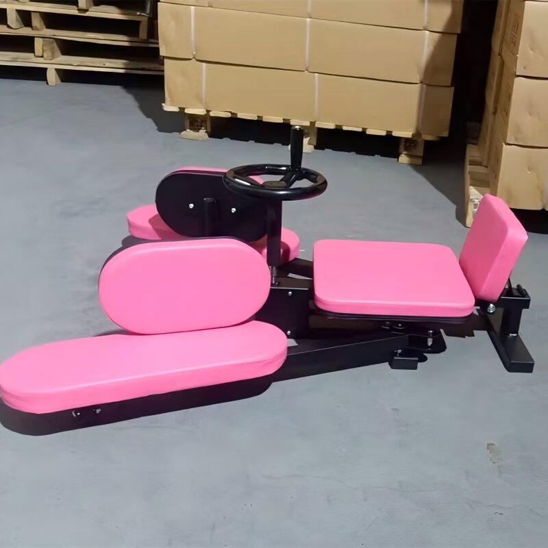 WEZHO Yoga Dance Split Trainer