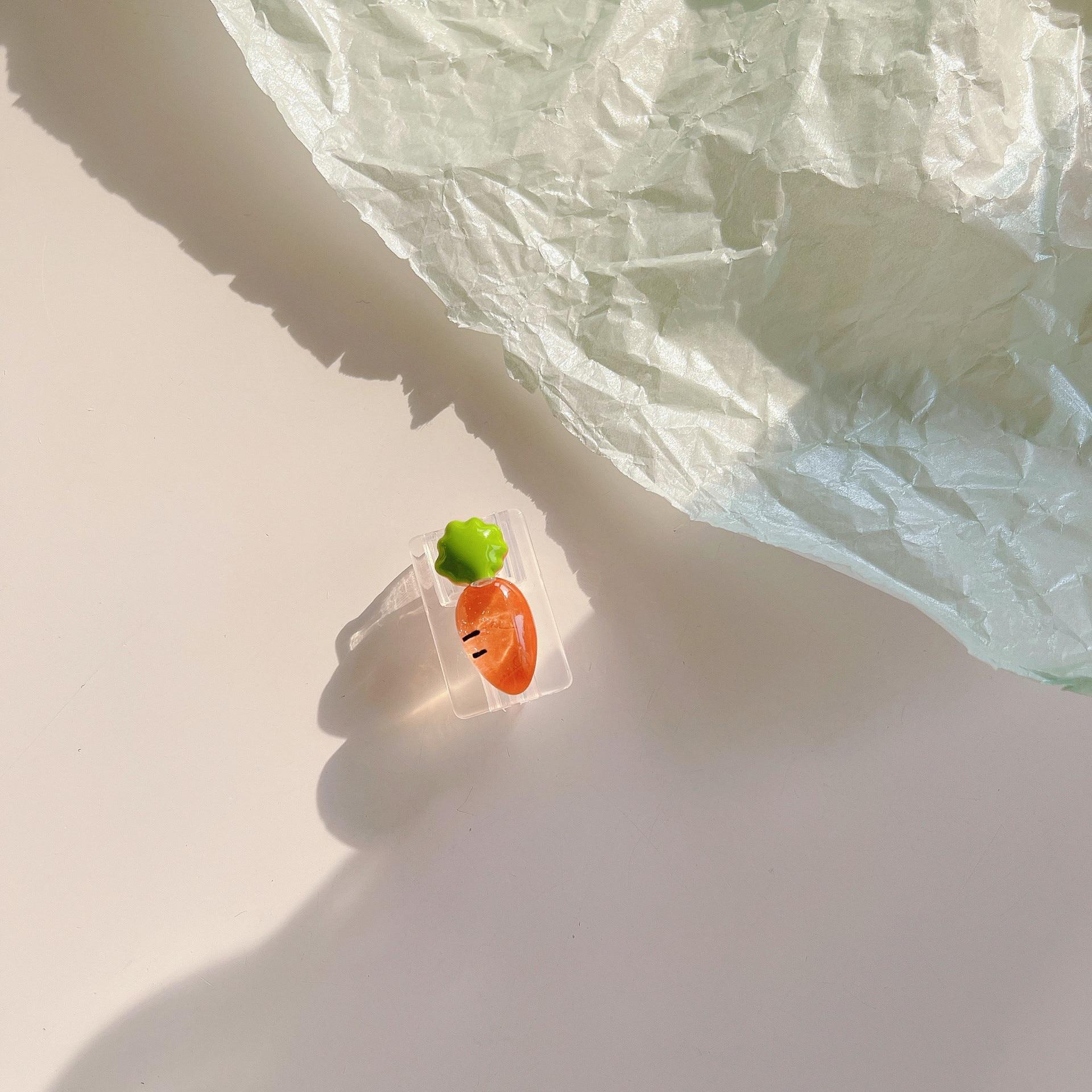 

Защитный чехол для зарядного устройства с мультяшным рисунком, защитный чехол для шнура передачи данных для Iphone Android, крышка для намотки зарядного кабеля