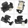 New Power Window Single Switch Fit For Toyota Yaris Corolla RAV4 III 84810-06060