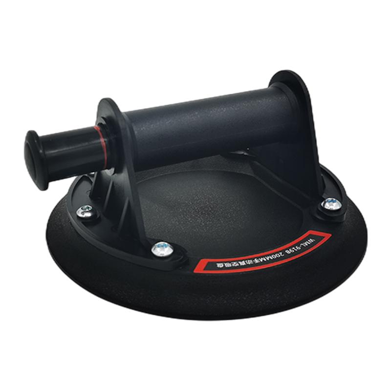 Cheap Vacuum Suction Cup 200kg Loading Capacity Heavy Duty Vacuum ...