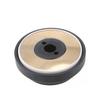 Steering Wheel Short Hub Adapter Boss Kit For Mazda RX-7 Hyundai Tiburon Kia Rio