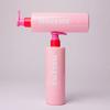 [Beauty Awards]_Hair Treatment Miracle 2X_(480ml large capacity)