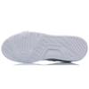 Li-Ning Weiwu Spwv Lite Non-Slip Wear-Resistant Low-Top Skate Shoes Women Sneakers Salt-Pink AGCR048-3