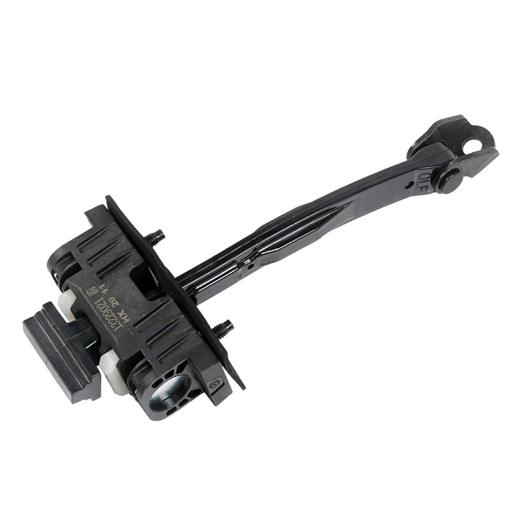 13229108 Door Check Stopper Strap For Buick