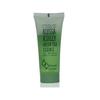Alyssa Ashley Green Tea Essence Shower Gel 100ml
