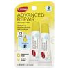 Carmex, Advanced Repair, Moisturizing Lip Balm, 2 Tubes, 10g (0.35oz) Each