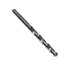 Wiertło spiralne długie hss 14x214 mm. do metalu, drewna i tworzyw. din340