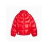 Puma Winter Jacket 632162