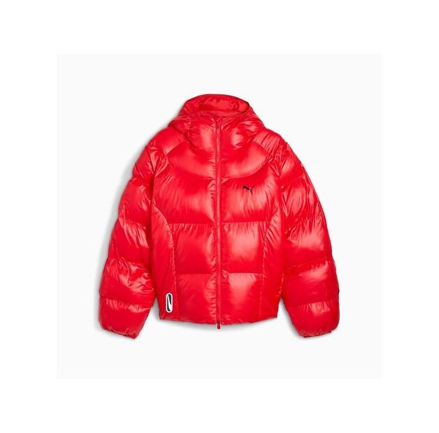 Куртка зимняя Puma 632162 EU M