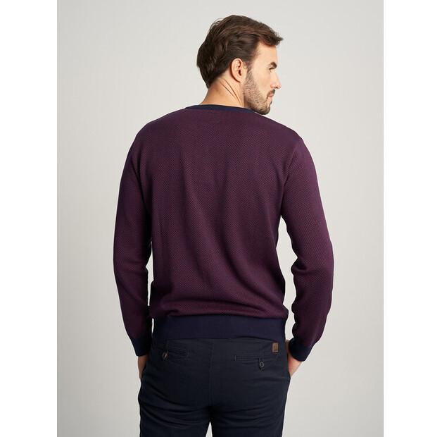 Свитер Willsoor 71780/2 EU M