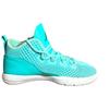 Jordan Reveal BG Hyper Turquoise Black Hyper Jade 834126-303