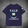 Unisexs Tshirt from Harvard University Massachusetts Institute of Technology and Princeton University In the United States