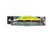 Duo Deep Feat 87 DRF Floating Lure ADA4059 (5306)