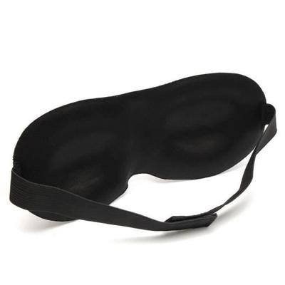 Αξεσουάρ και προϊόντα για ύπνο και κατά του ροχαλητού – Μάσκες και σκουφάκια ύπνου