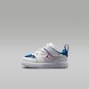 COURT CONNECT Toddler Shoes Baby Kids'