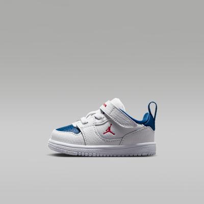 JORDAN COURT CONNECT LOW (TD) 21