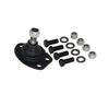 Ft17034 Fast Control Arm Pin /R
