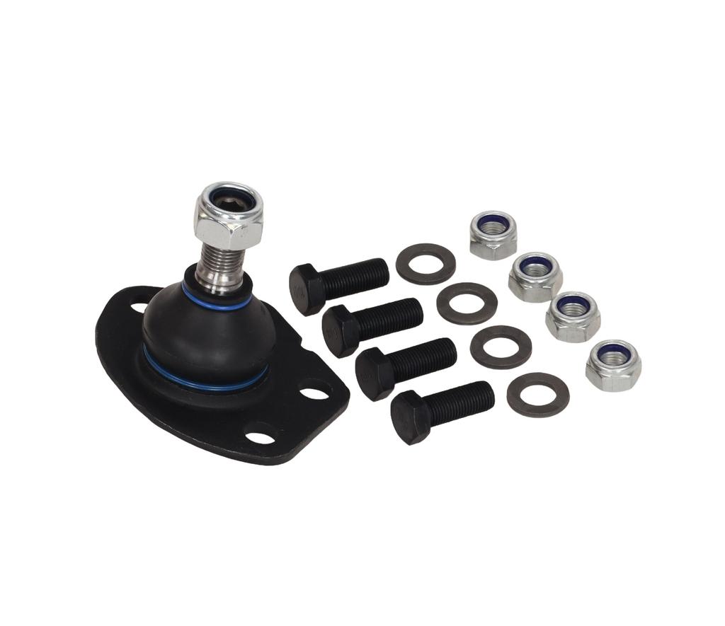 Ft17034 Fast Control Arm Pin /R