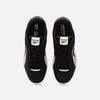 Reebok COURT ADVANCE CNVS Black Sneakers 28.0 cm SS2024 Model