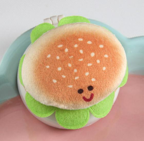 

Капібара Портативна Складна Подушка-Гребінець – Маленький Масажний Гребінець з Повітряною Подушкою для Дівчаток, Ексклюзив для Новачків 0.01 Безкоштовна Доставка.