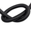 Handi DN50 Flame Retardant Flexible Corrugated Plastic Conduit