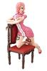 One Piece Girly Girls Reiju Vinsmoke Reiju Rare Color Ver.