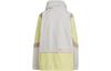 adidas Free Shipping With AdiClub Adidas By Stella McCartney Woven Track Top IT7528