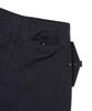 THISISNEVERTHAT Ripstop Surplus Pant Navy