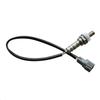 Suitable for suzuki 5 teeth oxygen sensor 18213-56m11, 18213-56m12
