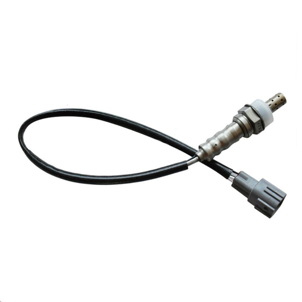 Suitable for suzuki 5 teeth oxygen sensor 18213-56m11, 18213-56m12