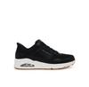Кроссовки Skechers Uno-Banksia