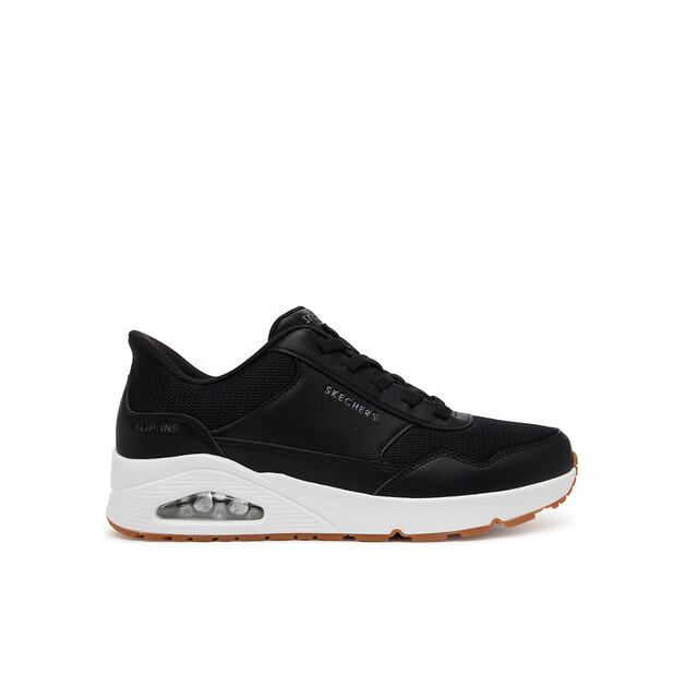 Кроссовки Skechers Uno-Banksia EU 40