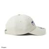 9TWENTY Cap Chiikawa Collaboration Ivory 920 CHIIKAWA IVO 14864519 [New Era] - - - L/XL -
