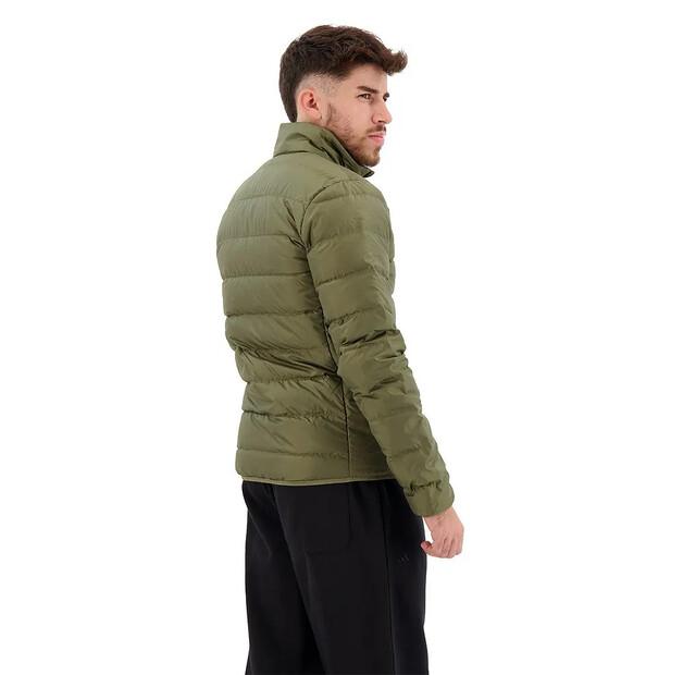 adidas Essentials Lite Down куртка