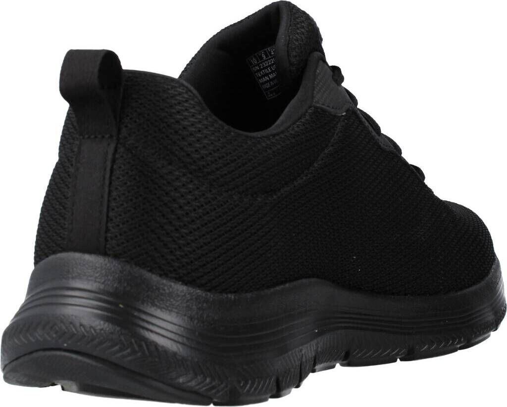 Кроссовки Skechers Flex Advantage 4.0 - Providence (232229) черный