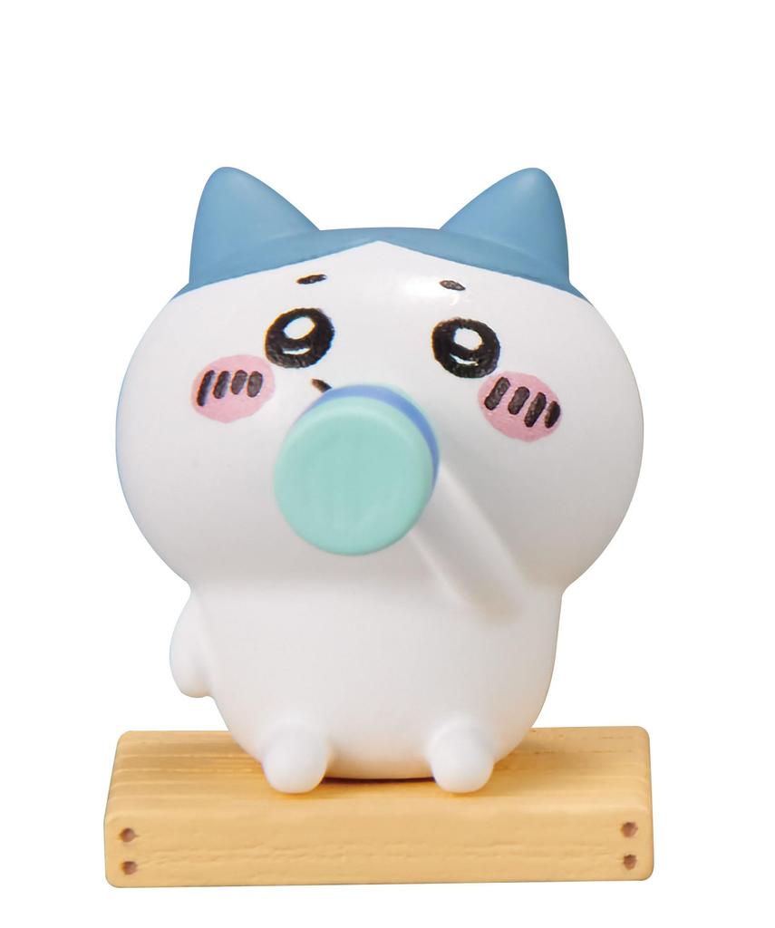 Surprise Egg Chiikawa
