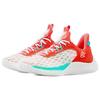 Under Armour Curry 9 'Eat.Learn.Play' 3025684-101