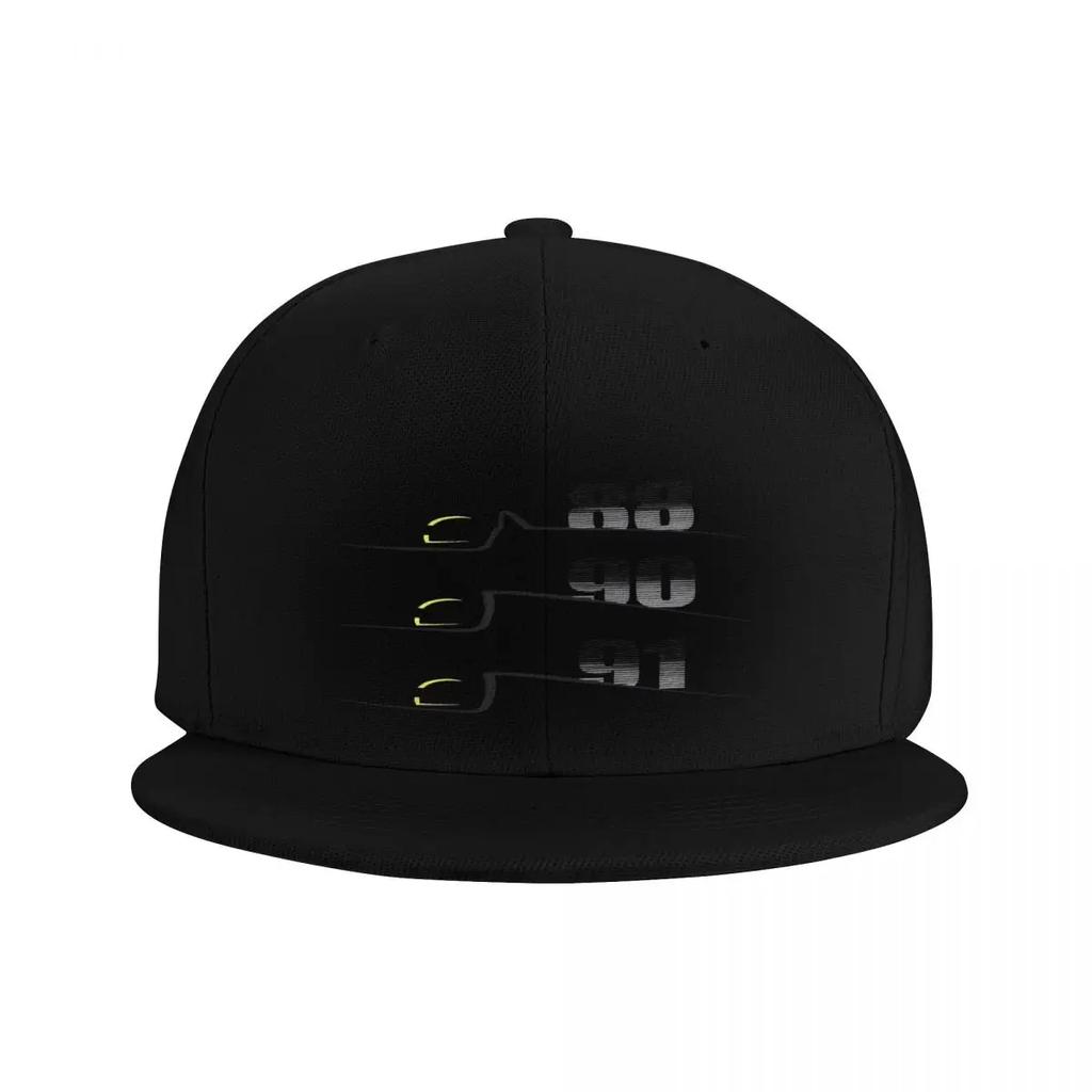 Baseball Cap Flat Cap Ayrton Senna Unisex Unisexs S For Women Womens Baseball Unisex Hat Baseball