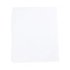 5pcs Vacuum Cleaner Bags Filter For KArcher NT 48/1 NT 65/2 Like 6.904-285.0 Capture Dust Dirt Vacuum Cleaner Spare Parts