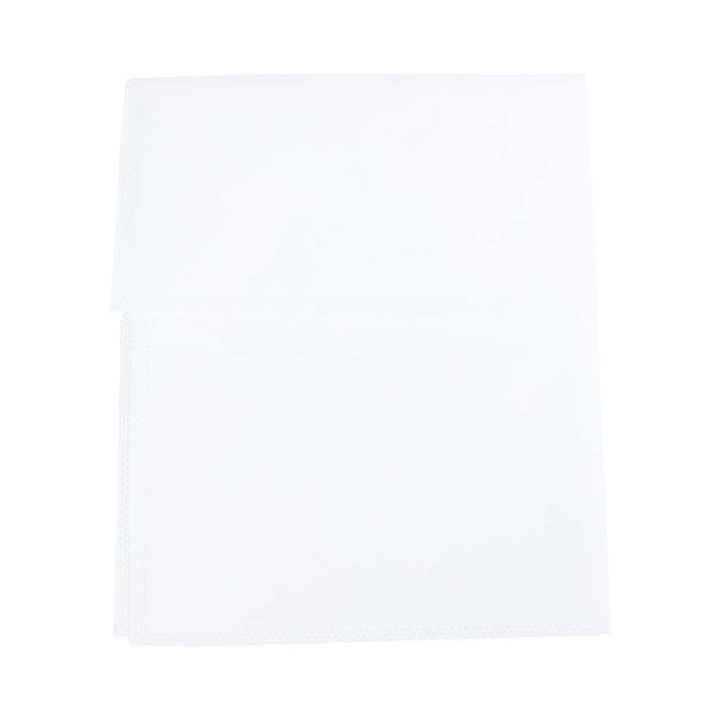 5pcs Vacuum Cleaner Bags Filter For KArcher NT 48/1 NT 65/2 Like 6.904-285.0 Capture Dust Dirt Vacuum Cleaner Spare Parts