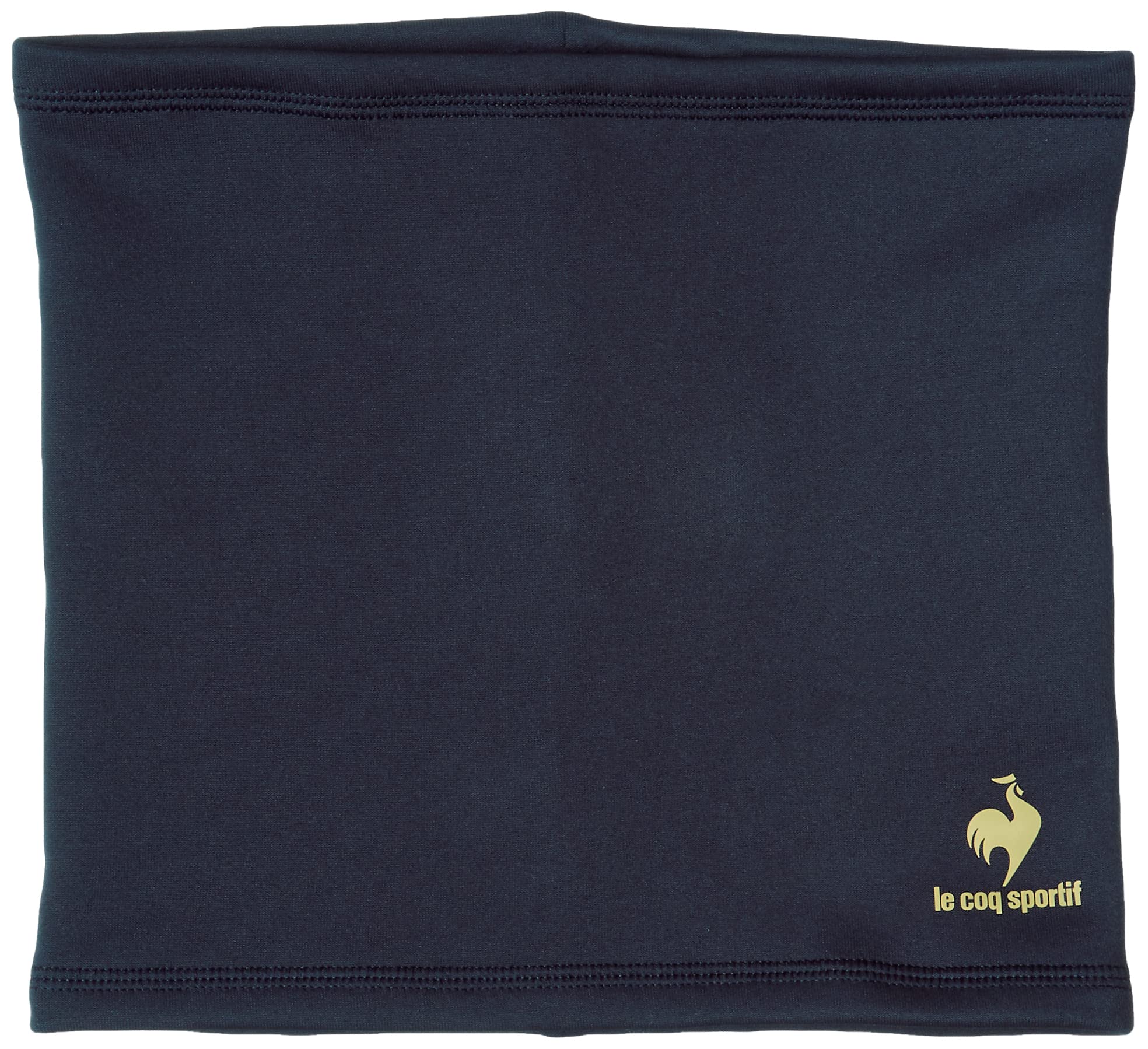 

Le Coq Sportif Neck Warmer QMASJK52 NVY F (Cleanse)