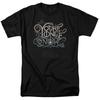 Fantastic Beasts One of Us T Shirt Mens Licensed Movie Tee Black