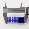 Billet Gear Shifter Shift Lever Tip Replacement For SX SXF EXC EXCF XCW XCF SMR CRF YZF WRF KXF KLX RMZ MX Enduro With Spring