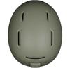 Sweet Protection Looper Helmet (840091-WOLND-LXL) Green